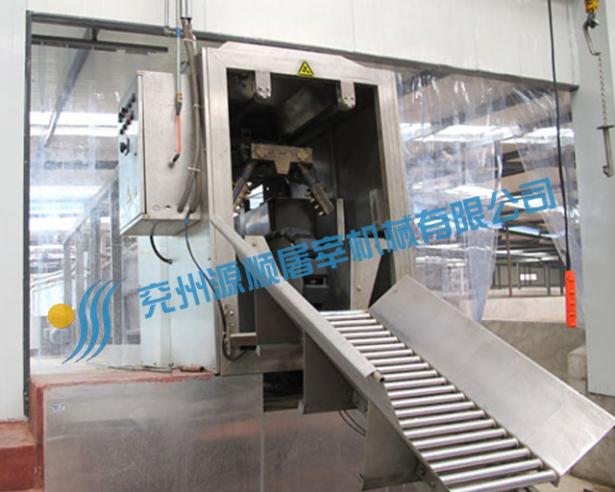 三點麻電機(jī)